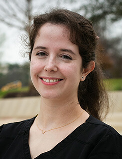 Lucia