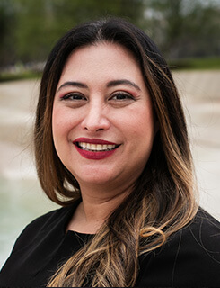 Zulema
