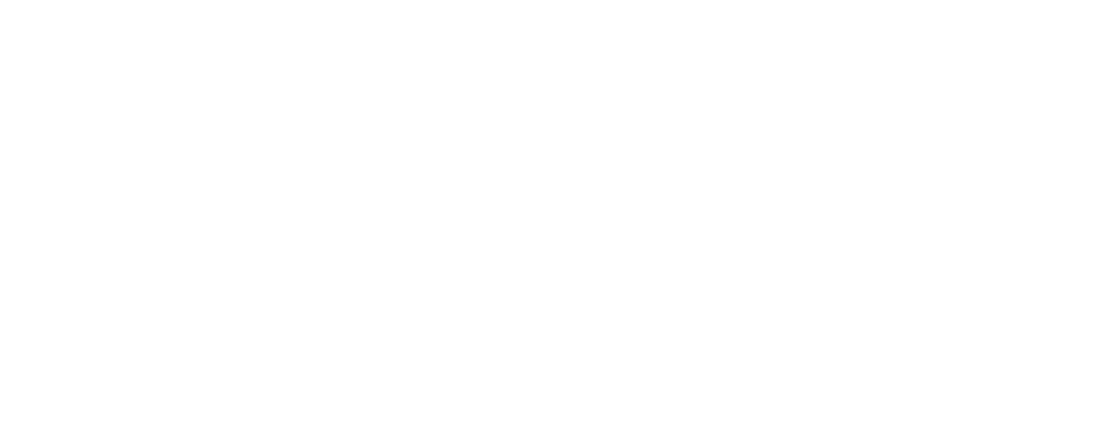 Invisalign logo